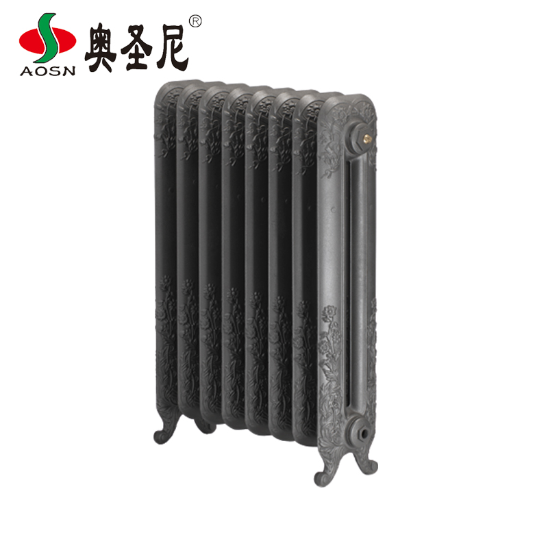 鑄鐵散熱器H