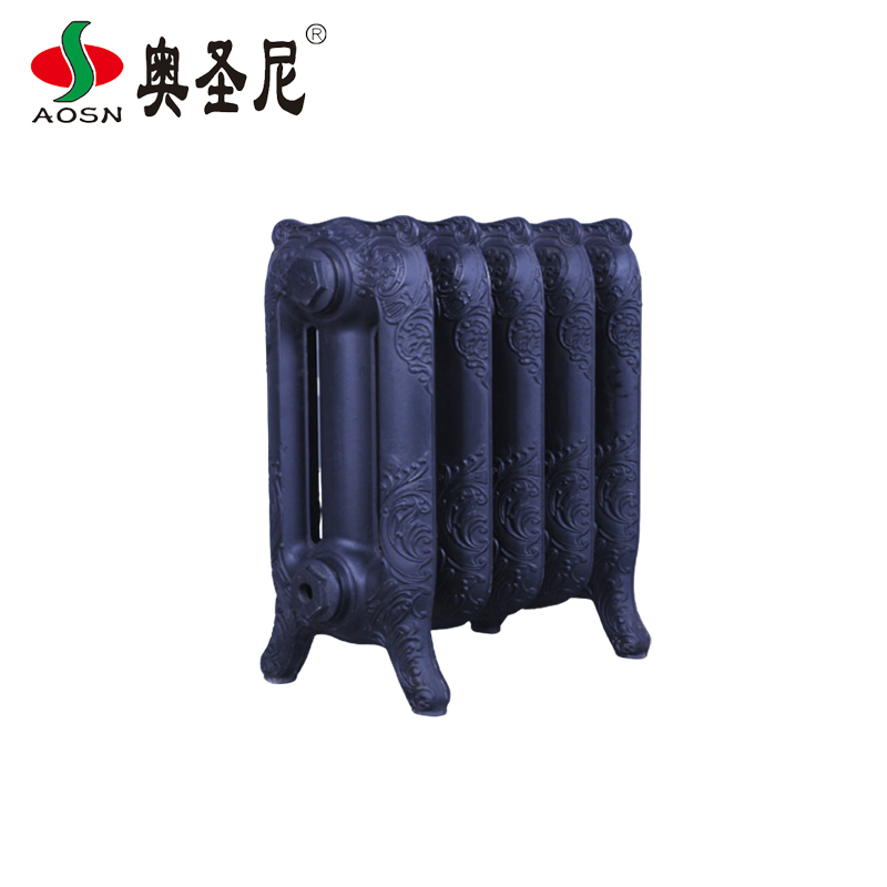 鑄鐵散熱器V3