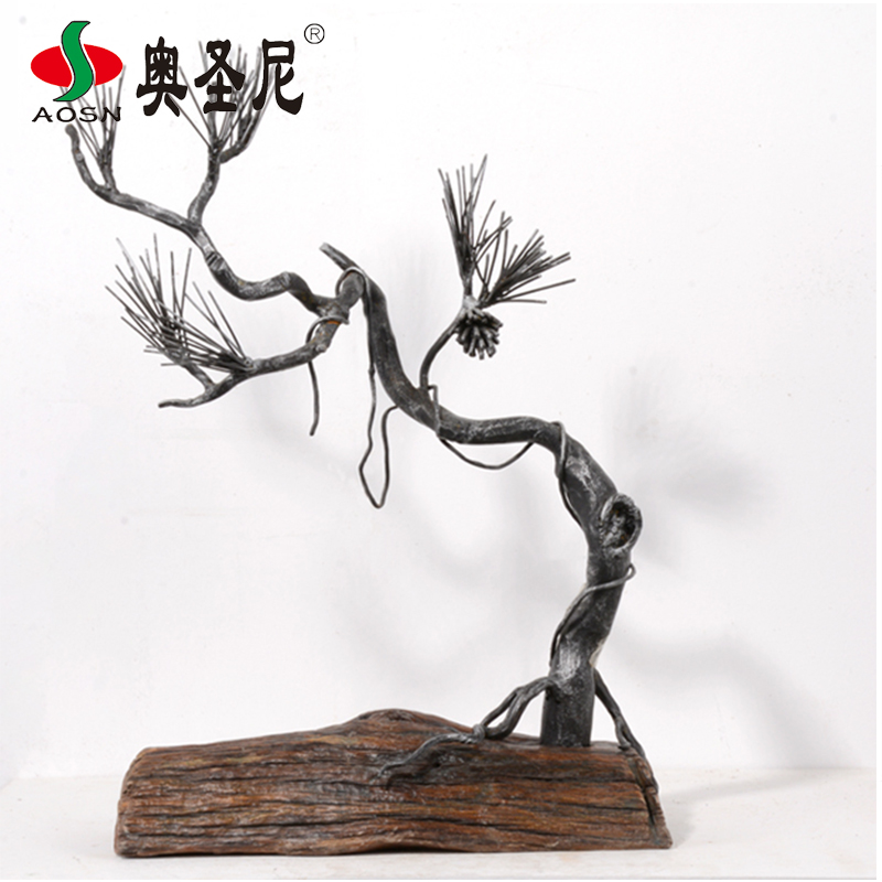 藝術(shù)品