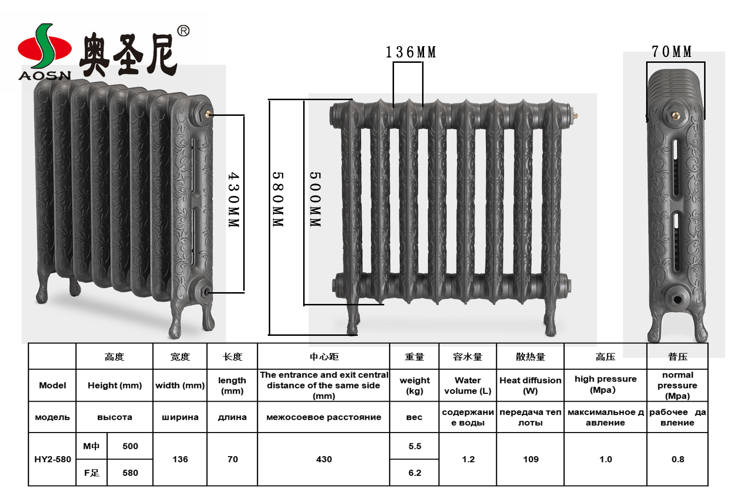 http://nwzimg.wezhan.cn/contents/sitefiles2038/10191721/images/15939456.jpg