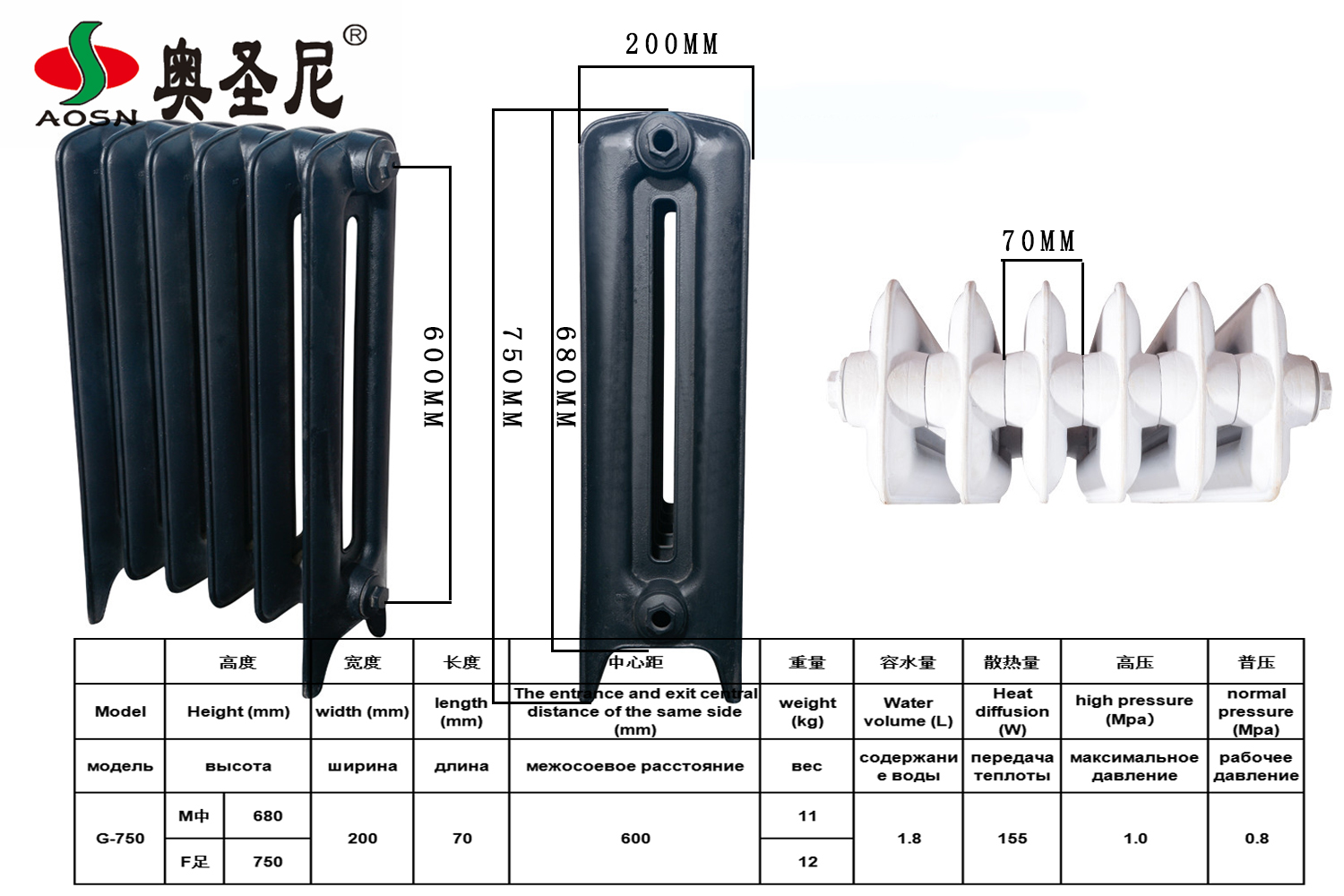 http://nwzimg.wezhan.cn/contents/sitefiles2038/10191721/images/15939396.jpg